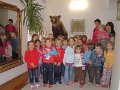 musher a zamek 135